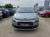 Citroen C4 bei Reisemobile.expert - Abbildung (2 / 15)