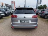 Citroen C4 bei Reisemobile.expert - Abbildung (5 / 15)