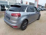 Citroen C4 bei Reisemobile.expert - Abbildung (4 / 15)