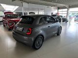 Fiat 500 bei Reisemobile.expert - Abbildung (6 / 15)