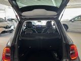 Fiat 500 bei Reisemobile.expert - Abbildung (10 / 15)