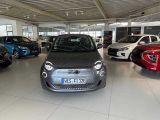 Fiat 500 bei Reisemobile.expert - Abbildung (2 / 15)