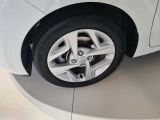 Hyundai i10 bei Reisemobile.expert - Abbildung (5 / 11)