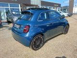 Fiat 500 bei Reisemobile.expert - Abbildung (4 / 14)