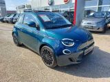 Fiat 500 bei Reisemobile.expert - Abbildung (3 / 14)