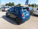 Fiat 500 bei Reisemobile.expert - Abbildung (6 / 14)