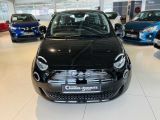 Fiat 500 bei Reisemobile.expert - Abbildung (2 / 15)