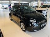 Fiat 500 bei Reisemobile.expert - Abbildung (3 / 15)