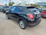 Fiat 500X bei Reisemobile.expert - Abbildung (6 / 14)