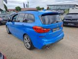 BMW 2er bei Reisemobile.expert - Abbildung (6 / 15) BMW 2er bei Reisemobile.expert - Abbildung (6 / 15)