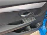 BMW 2er bei Reisemobile.expert - Abbildung (13 / 15)