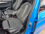 BMW 2er bei Reisemobile.expert - Abbildung (15 / 15)