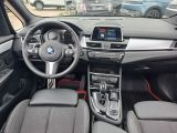 BMW 2er bei Reisemobile.expert - Abbildung (12 / 15) BMW 2er bei Reisemobile.expert - Abbildung (12 / 15)