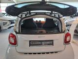 Smart smart fortwo bei Reisemobile.expert - Abbildung (7 / 15)