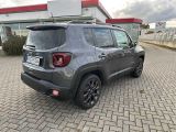 Jeep Renegade bei Reisemobile.expert - Abbildung (4 / 14)