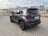 Jeep Renegade bei Reisemobile.expert - Abbildung (6 / 14)