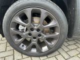 Jeep Renegade bei Reisemobile.expert - Abbildung (13 / 14)