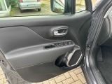 Jeep Renegade bei Reisemobile.expert - Abbildung (8 / 14)