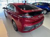 Hyundai IONIQ bei Reisemobile.expert - Abbildung (6 / 15)