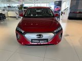 Hyundai IONIQ bei Reisemobile.expert - Abbildung (2 / 15)