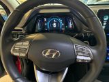 Hyundai IONIQ bei Reisemobile.expert - Abbildung (12 / 15)