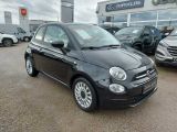 Fiat 500 bei Reisemobile.expert - Abbildung (3 / 14)