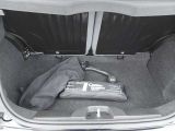 Fiat 500 bei Reisemobile.expert - Abbildung (7 / 14)