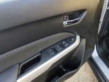 Suzuki Vitara bei Reisemobile.expert - Abbildung (13 / 15)