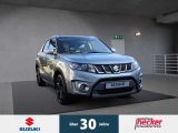 Suzuki Vitara bei Reisemobile.expert - Abbildung (5 / 15)