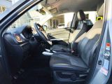 Suzuki Vitara bei Reisemobile.expert - Abbildung (14 / 15)