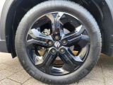Suzuki Vitara bei Reisemobile.expert - Abbildung (15 / 15)