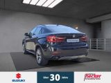 BMW X6 bei Reisemobile.expert - Abbildung (3 / 14)