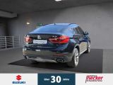 BMW X6 bei Reisemobile.expert - Abbildung (4 / 14)