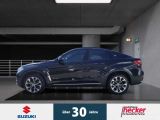 BMW X6 bei Reisemobile.expert - Abbildung (2 / 14)