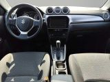 Suzuki Vitara bei Reisemobile.expert - Abbildung (6 / 15)