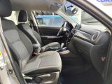 Suzuki Vitara bei Reisemobile.expert - Abbildung (8 / 15)