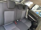 Suzuki Vitara bei Reisemobile.expert - Abbildung (7 / 15)