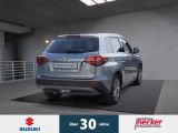Suzuki Vitara bei Reisemobile.expert - Abbildung (4 / 15)