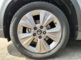 Suzuki Vitara bei Reisemobile.expert - Abbildung (15 / 15)