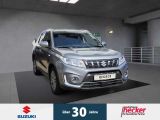 Suzuki Vitara bei Reisemobile.expert - Abbildung (5 / 15)