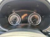 Suzuki Vitara bei Reisemobile.expert - Abbildung (11 / 15)
