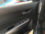 Suzuki Vitara bei Reisemobile.expert - Abbildung (13 / 15)