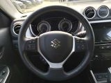 Suzuki Vitara bei Reisemobile.expert - Abbildung (12 / 15)