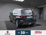 Suzuki Vitara bei Reisemobile.expert - Abbildung (3 / 15) Suzuki Vitara bei Reisemobile.expert - Abbildung (3 / 15)