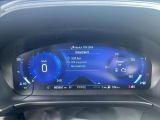 Ford Kuga bei Reisemobile.expert - Abbildung (13 / 15)