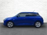Suzuki Swift bei Reisemobile.expert - Abbildung (3 / 15) Suzuki Swift bei Reisemobile.expert - Abbildung (3 / 15)