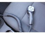 Lada Niva bei Reisemobile.expert - Abbildung (8 / 15)