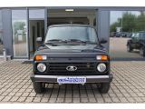 Lada Niva bei Reisemobile.expert - Abbildung (9 / 15)