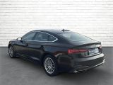 Audi A5 bei Reisemobile.expert - Abbildung (8 / 15) Audi A5 bei Reisemobile.expert - Abbildung (8 / 15)