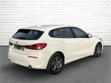 BMW 1er bei Reisemobile.expert - Abbildung (7 / 15)
